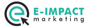 E-Impact Marketing | Online Marketing and Lead Generation