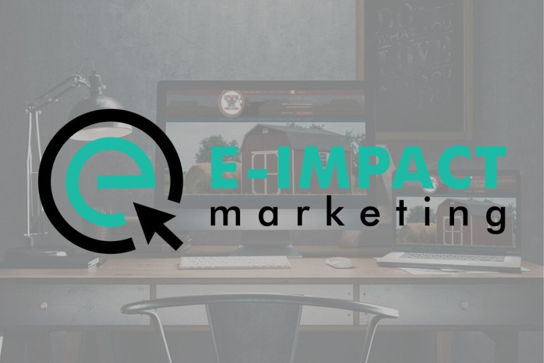 E-Impact Marketing Celebrates Inc. 5000 Recognition Alongside Clients' Successes